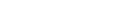 网站防ddos攻击
